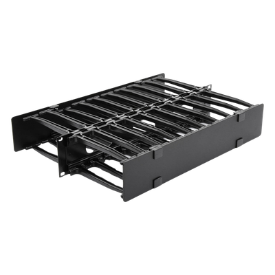 HCM-6-2UD