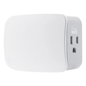 JASCO 28172 – Módulo Z-Wave / Control On/Off / 15 A / 1800 W / 100 ft Alcance / 908.42 MHz
