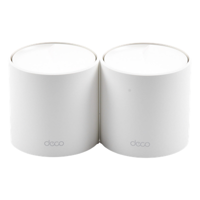 DECOX20-2PACK
