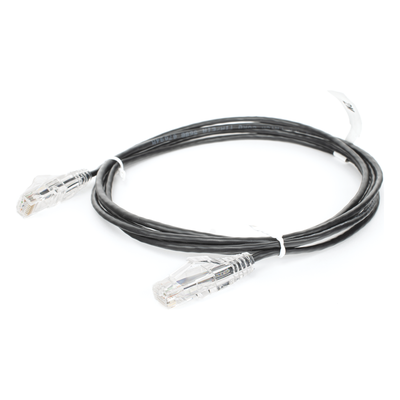 LP-UT6-200-BK-28