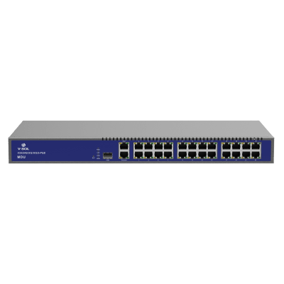 V2924G/XG/XGS-PSE