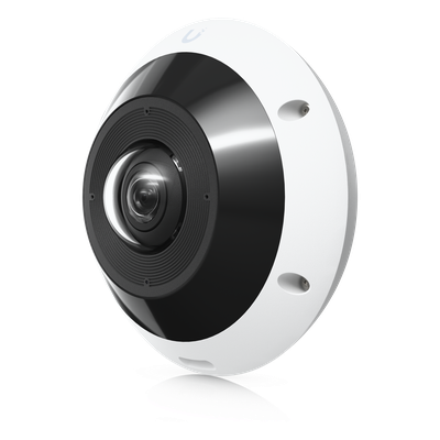 UVC-G6-PRO-360-W