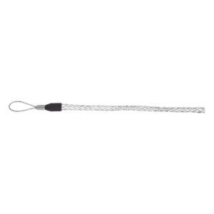 TULMEX KPJ-50 – Tensor con Ojal / Cable 12.70-15.48 mm / Carga 118 kg / Malla 216 mm / Acero Estampado