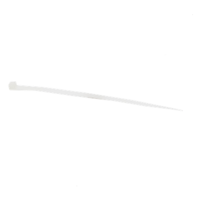 TH-140-N