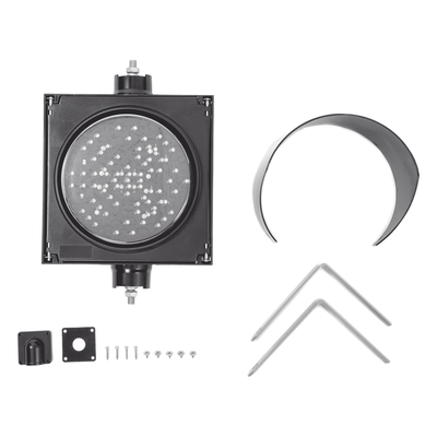 PRO-LIGHT-SL