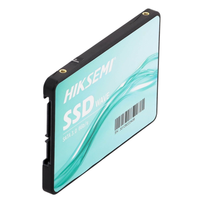 HS-SSD-WAVE(S)/512G