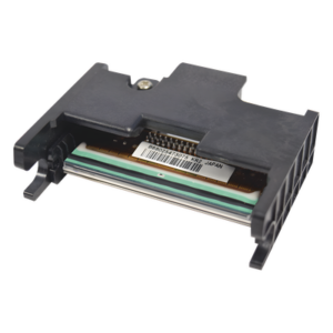 IDP 650726 – Cabezal de impresión / Sublimación térmica / 300 dpi / 18 seg./tarjeta / Borde a borde / 64 MB RAM