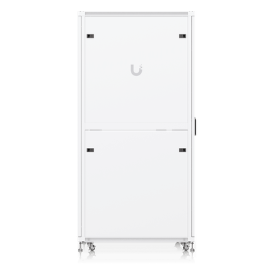 UACC-RACK-42U-1000-P