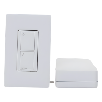 PBDGPKG1WS