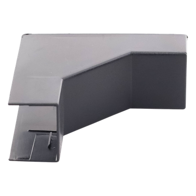 TMK-1720-EI-N
