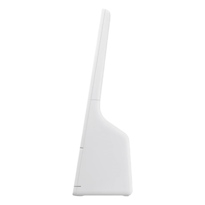 KM24C-KIT