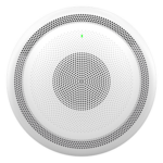 GRANDSTREAM GSC-3516 – Altavoz SIP Intercomunicador / 15W HD / 3 Micrófonos Direccionales MMAD / Alcance 4.2 m (13.8 ft) / Wi-Fi Dual Band / Bluetooth / Superficie Lavable