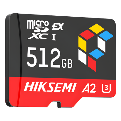 HS-TF-G3-PRO/512G