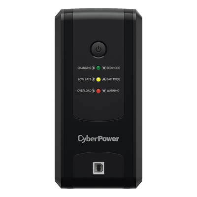 UT-750GU