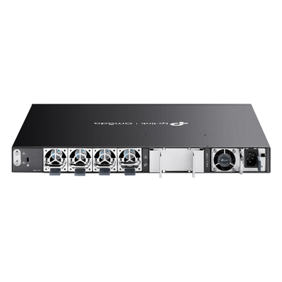SG6428XHP