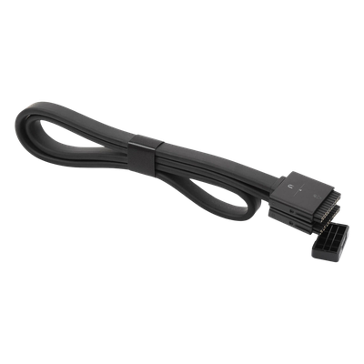 USP-CABLE