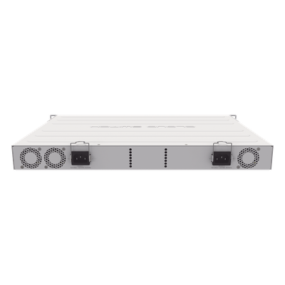 CRS354-48G-4S+2Q+RM