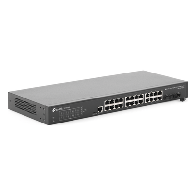 TL-SG3428X