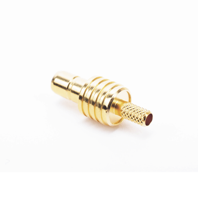 RSB-4050-1B