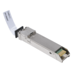 FIBERHOME 3579030 – Módulo XG-PON / Clase C+ / SFP+ / TX 10 Gbit/s / RX 2.488 Gbit/s / SC/PC Simplex / 20 km (65,600 ft)