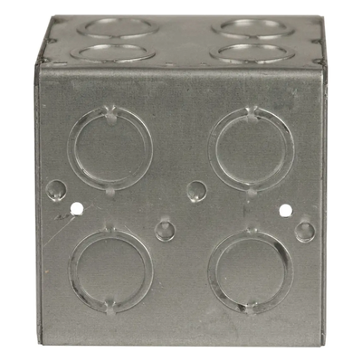 HUB-696