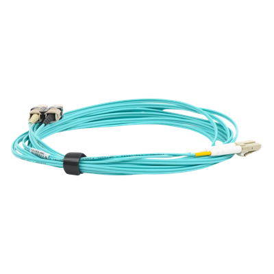 FJ2-LCSC5L-05AQ