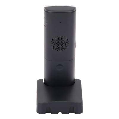WP822