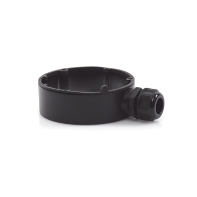 DS-1280ZJ-DM18(BLACK)