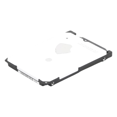 WD20SPZX