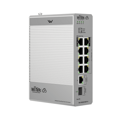 WI-PCES310GF-H