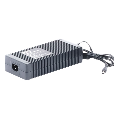 PL53V3A