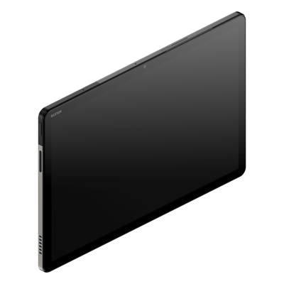 CPADNOSCAN