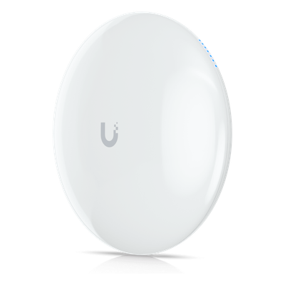 UDB-PRO