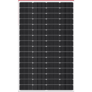 EPCOM POWERLINE EPL22512ALV2 – Panel Solar Monocristalino / 225W / 64 Celdas / Eficiencia 21.31% / IP67 / Carga Nieve 5400 Pa / Cables MC4 900 mm (35.4 in)