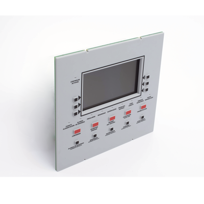 LCD-160-SP