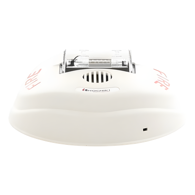 HCC-24CW