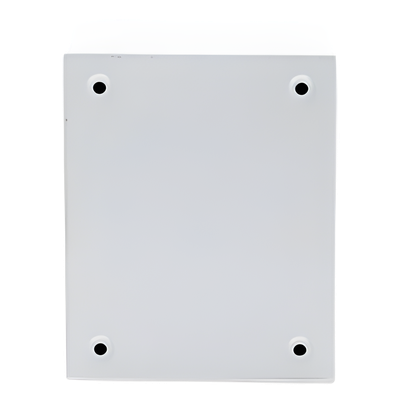 G4A-252015-UL