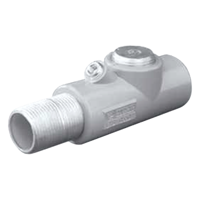 EYS-0452-N