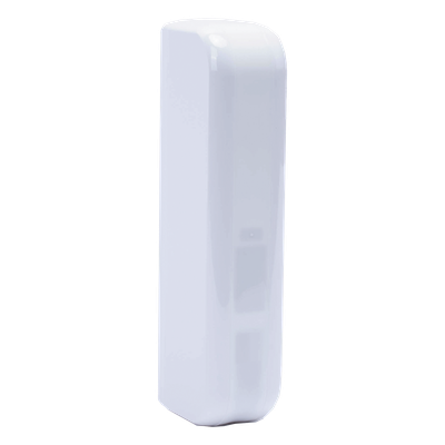 DS-PDC10DM-VG3