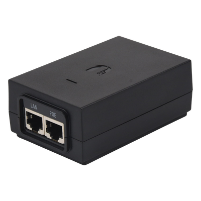 POE-24-30W