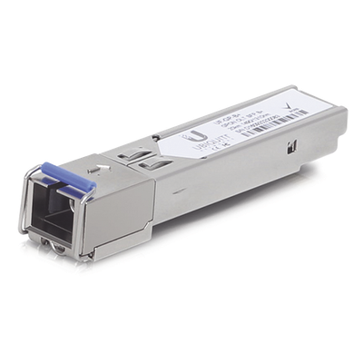 UF-GP-B-PLUS