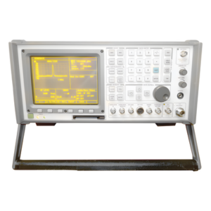 FREEWAVE COM120B – Radio Módem / 900 MHz / 1 W / RS-232/RS-485 / 12 VDC / IP65 / -40 a 75°C