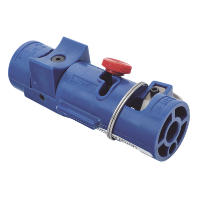 CST-400