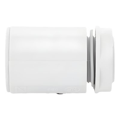 DX-43-250
