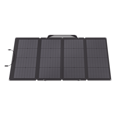 EFFLEX220BF
