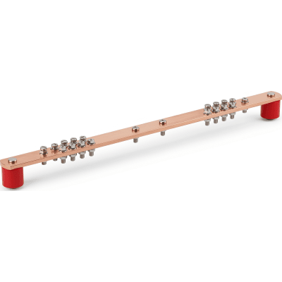 LP-BUS-RACK