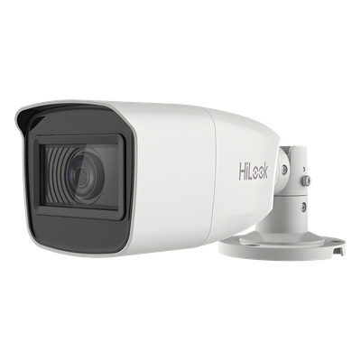 THC-B320-VF