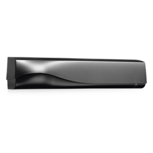 BEA 10-IXIO-DT1 – Sensor de Activación y Seguridad para Puertas Automáticas / Doble Zona de Detección / Microondas e Infrarrojos / 2 Cortinas de 24 Puntos / IP54 / Montaje 2 a 3.5 m (6.6 a 11.5 ft)