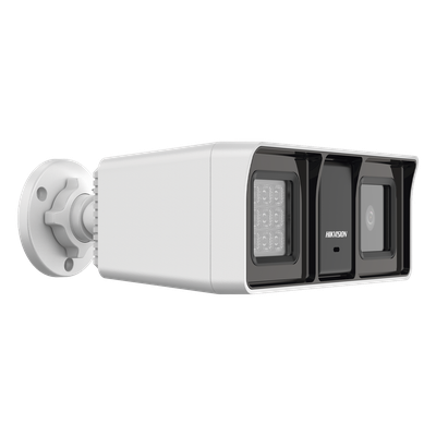 DS-2CE18K0T-LFS