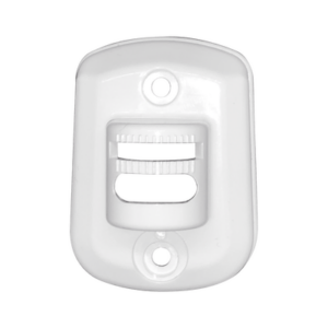 HIKVISION DS-PDB-IN-W – Montaje para Sensores PIR HIKVISION / Montaje en Pared / Ajuste Horizontal